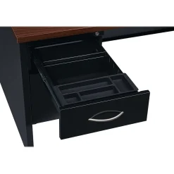 Computer Desks*Hirsh 60