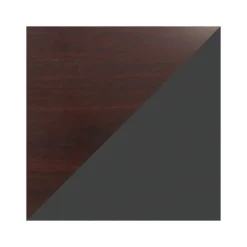 Computer Desks*Hirsh 48