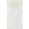 Hoffmaster Silver Prestige Guest Towel Paper Towels (856513)
