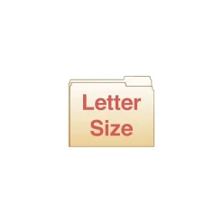 File Cabinets*HON 310 Series Vertical File Cabinet, Letter, 4-Drawer, Charcoal, 26 1/2"D (H314PS)