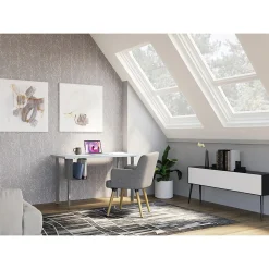Computer Desks*HON Coze 48