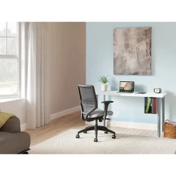 Computer Desks*HON Coze 42