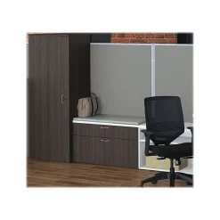 Storage Cabinets*HON Mod 36