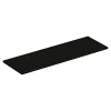 Storage Cabinets*HON Mod 60" Low Credenza Cabinet Top, Java Oak (HLPLCL6020TOP.LJA1)