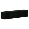 Storage Cabinets*HON Mod 13.5" Wall Cabinet with 1 Shelf, Java Oak (HLPLWMH60.LJA1)