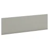 Bulletin*HON Mod Fabric Bulletin Board, 1.5' x 5.5' (HLPLTACK66.CN02)