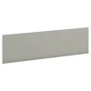 Bulletin*HON Mod Fabric Bulletin Board, 1.5' x 6' (HLPLTACK72.CN02)