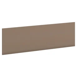 Bulletin*HON Mod Fabric Tackboard, 1.5' x 5' (HLPLTACK60.WM01)