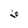 Honeywell ® AC Adapter for Orbit 7190g Hybrid Presentation Scanner (46-00525-6)