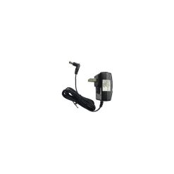 Honeywell ® AC Adapter for Orbit 7190g Hybrid Presentation Scanner (46-00525-6)