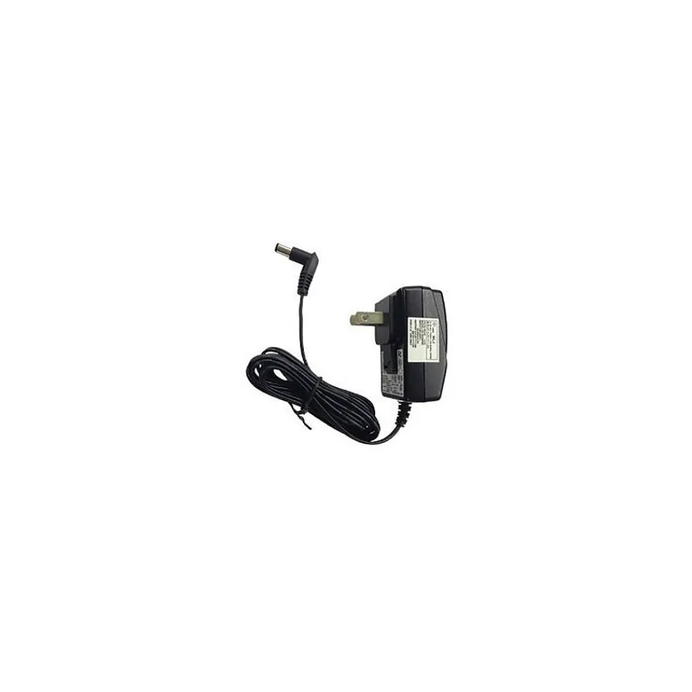 Honeywell ® AC Adapter for Orbit 7190g Hybrid Presentation Scanner (46-00525-6)