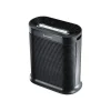 Honeywell Energy Star True HEPA Console Air Purifier, Black (HPA300COM )