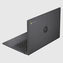 Online HP 14