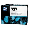 HP 727 DesignJet Printhead (B3P06A)