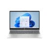 Sale HP 15.6" FHD Laptop, Intel Core i7-1355U, 12GB RAM, 512GB SSD, Backlit Keyboard, +8.5 hrs. Battery Life, Windows 11 Home