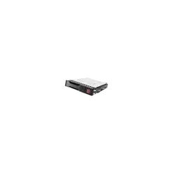 Best Aruba HP 300 GB, 2.5" Internal Hard Drive
