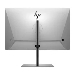 New HP 7 Pro 24
