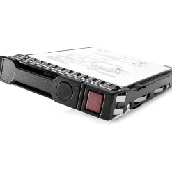 Sale Aruba HP 1.20 TB 2.5" Internal Hard Drive (872479-B21)