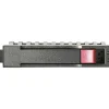 Sale Aruba HP 1.80 TB 2.5" Internal Hard Drive