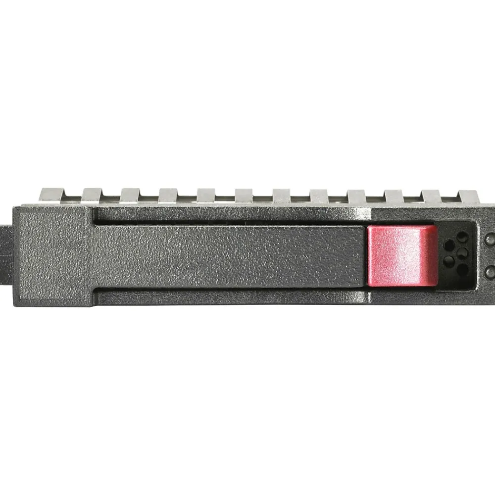 Sale Aruba HP 1.80 TB 2.5" Internal Hard Drive