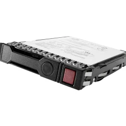 Outlet Aruba HP 4 TB 3.5" Internal Hard Drive, SAS (872487-B21)