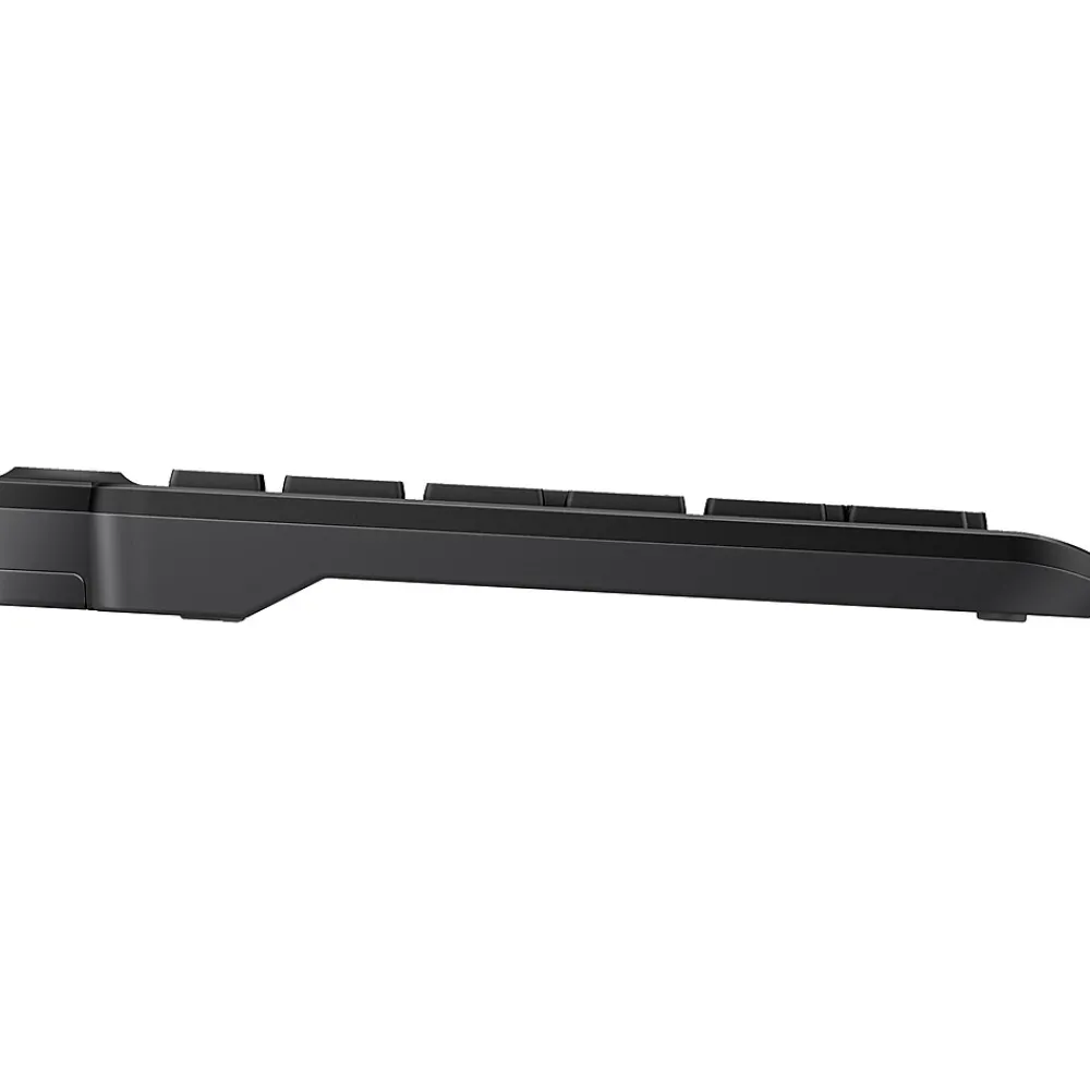 Best HP 460 Wireless Keyboard, Black (7N7B8AA)