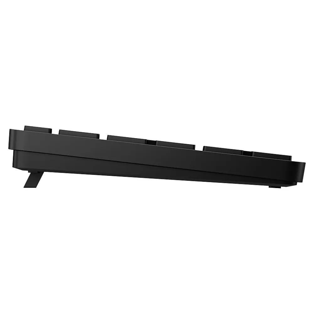 Online HP 455 Wireless Keyboard, Black (4R177AA#ABA)