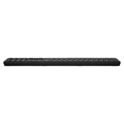 Online HP 455 Wireless Keyboard, Black (4R177AA#ABA)