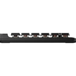 Hot HP 430 Wireless Keypad, Jack Black (7N7C2AA)