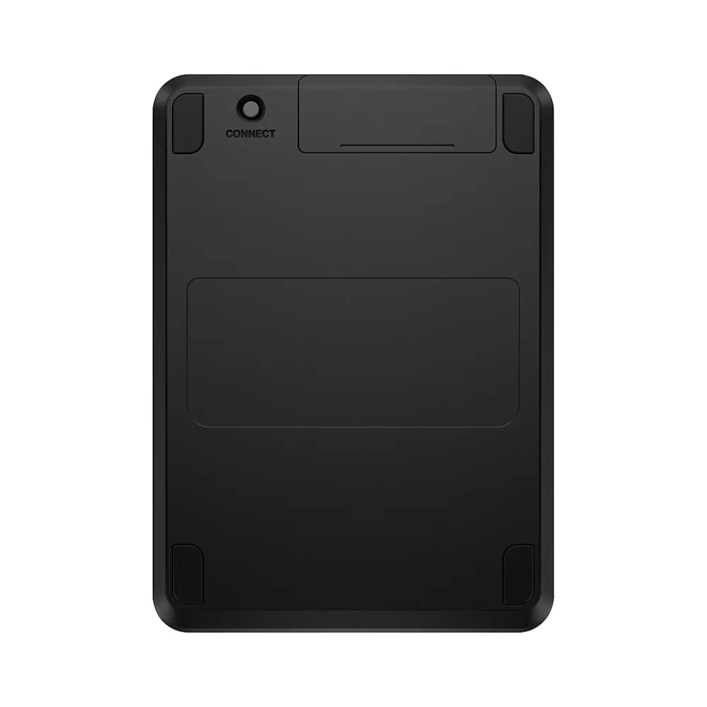Hot HP 430 Wireless Keypad, Jack Black (7N7C2AA)