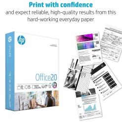 Multipurpose Paper*HP 11