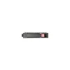 Online Aruba HP® 801888-B21 4TB SATA/600 3.5" Internal Hard Drive