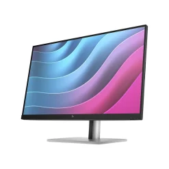 HP E24 G5 23.8