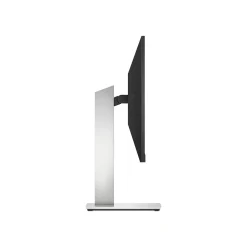 Discount HP E24i G4 24