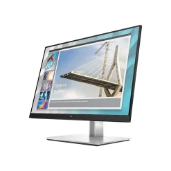 Discount HP E24i G4 24