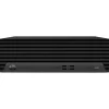 Clearance HP Elite SFF 600 G9 Desktop Computer, Intel Core i5-13500, 16GB RAM, 256GB SSD, Windows 11 Pro, Mouse and Keyboard (B19XVUA#ABA)