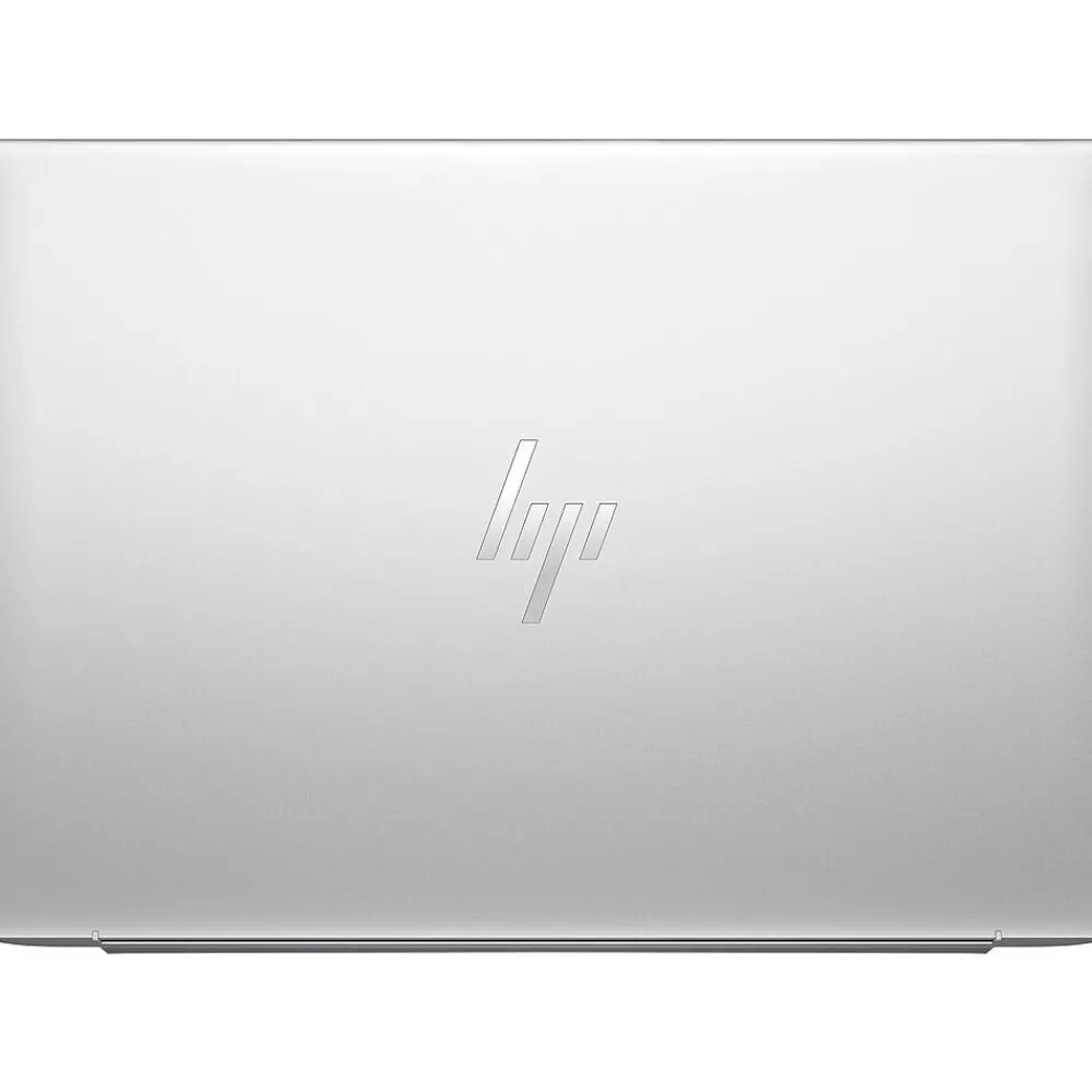 Outlet HP EliteBook 860 G11 16" Laptop, Intel Core Ultra 7 155U, 16 GB RAM, 512GB SSD, Windows 11 Pro (A6TE3UT#ABA)