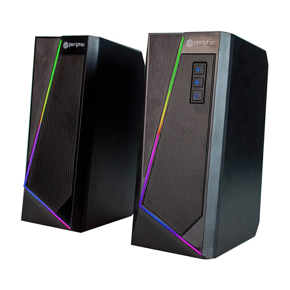 Sale HP EliteDesk 800 G2 Refurbished Gaming Desktop Computer, 24" Monitor, Intel Core i5-6500, 16GB Memory, 500GB SSD, 1TB HDD