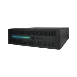 Hot HP EliteDesk 800 G2 Refurbished Gaming Desktop Computer, Intel Core i5-6500, 16GB Memory, 250GB SSD (BTG-00049834STP)