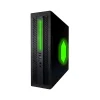 Online HP EliteDesk 800 G2 Refurbished Gaming Desktop Computer, Intel Core i5-6500, 16GB Memory, 500GB SSD, 3TB HDD (BTG-00049836STP)