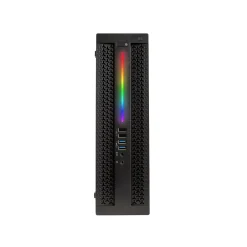 Hot HP EliteDesk 800 G2 Refurbished Gaming Desktop Computer, Intel Core i5-6500, 16GB Memory, 500GB SSD, 1TB HDD (BTG-00049843STP)
