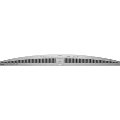 Outlet HP EliteOne 870 G9 All-in-One Desktop Computer, Intel Core i7-14700, 16GB RAM, 512GB SSD, Windows 11 Pro (A94CTUT#ABA)
