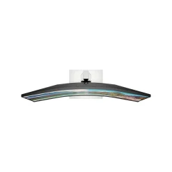 Clearance HP E34m G4 Conferencing Monitor 34