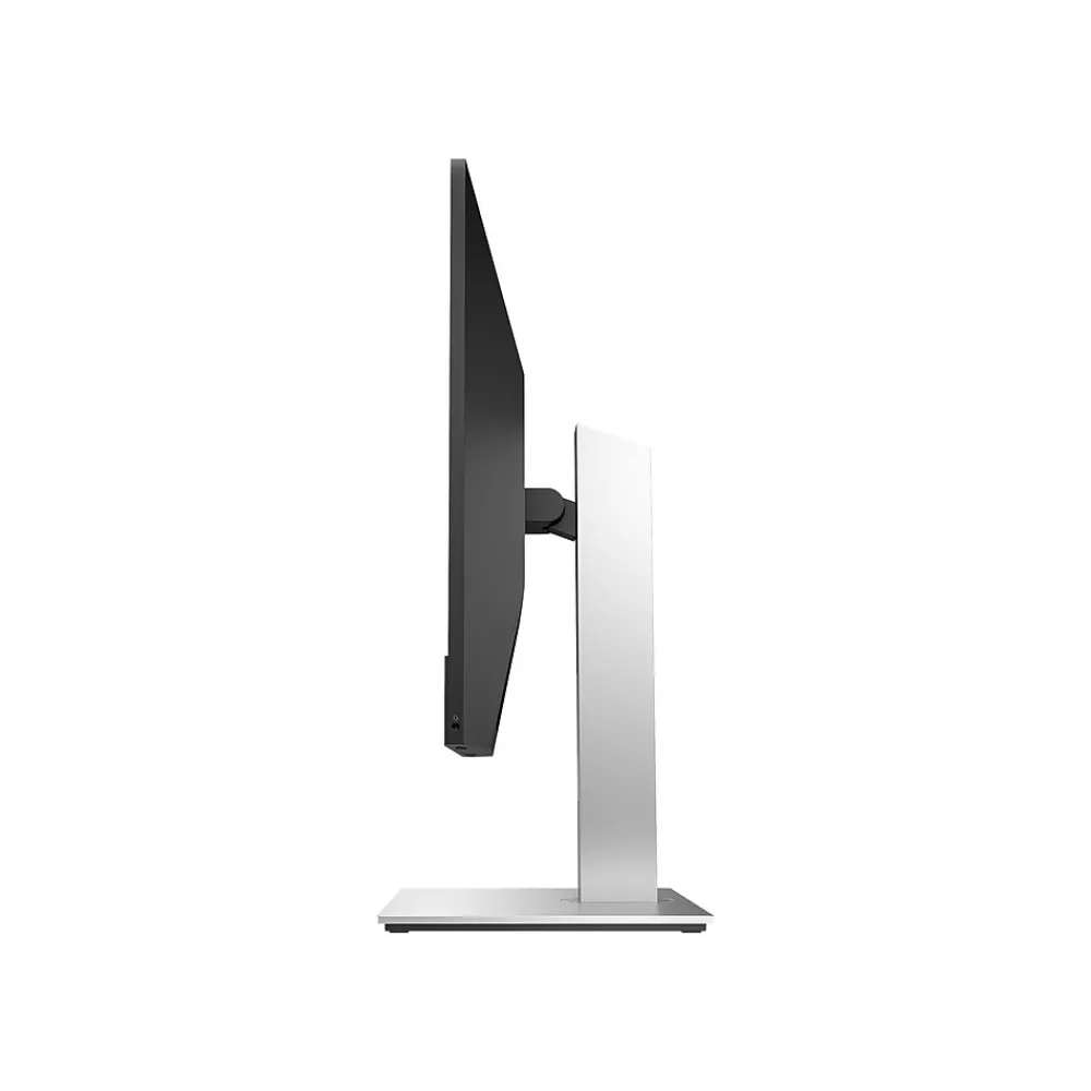 Online HP E24mv G4 Conferencing Monitor 23.8" LED, Black Head/Silver (169L0AA#ABA)
