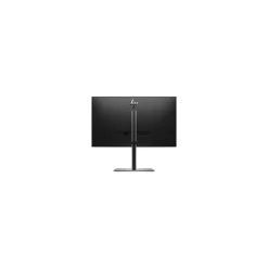 Outlet HP E27u G5 QHD 27" 75 Hz LCD Monitor (6N4D3AA#ABA)