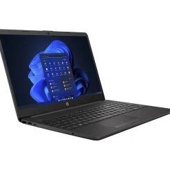 Outlet HP G9R 15.6