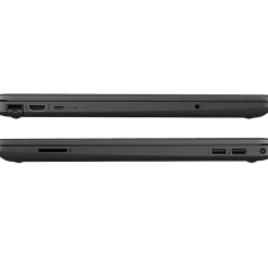 Outlet HP G9R 15.6