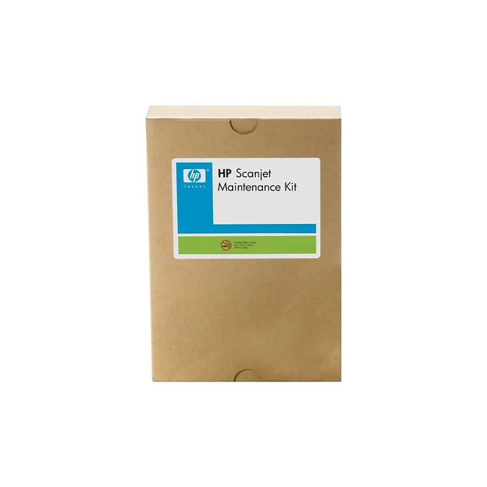 HP L2718A ADF Maintenance Kit