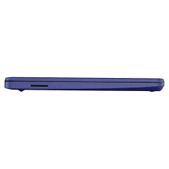 Outlet HP Laptop 14