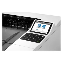 HP LaserJet Enterprise M406dn Printer (3PZ15A#201)
